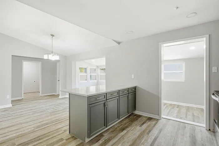 12433 Deerfield Rd — Photo 17