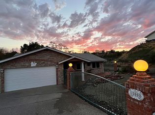 15008 Heath Dr, Poway, CA 92064