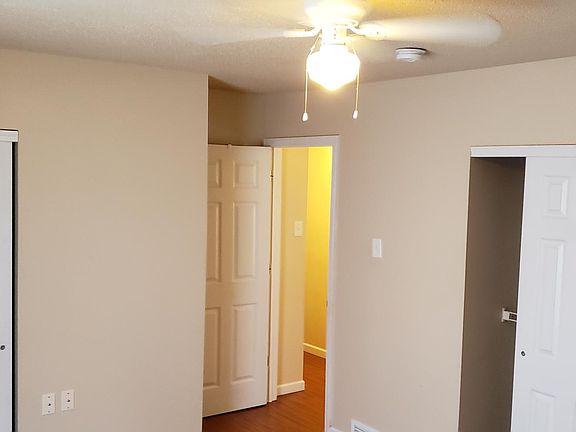 4th image of 4400 Saint William Ct
