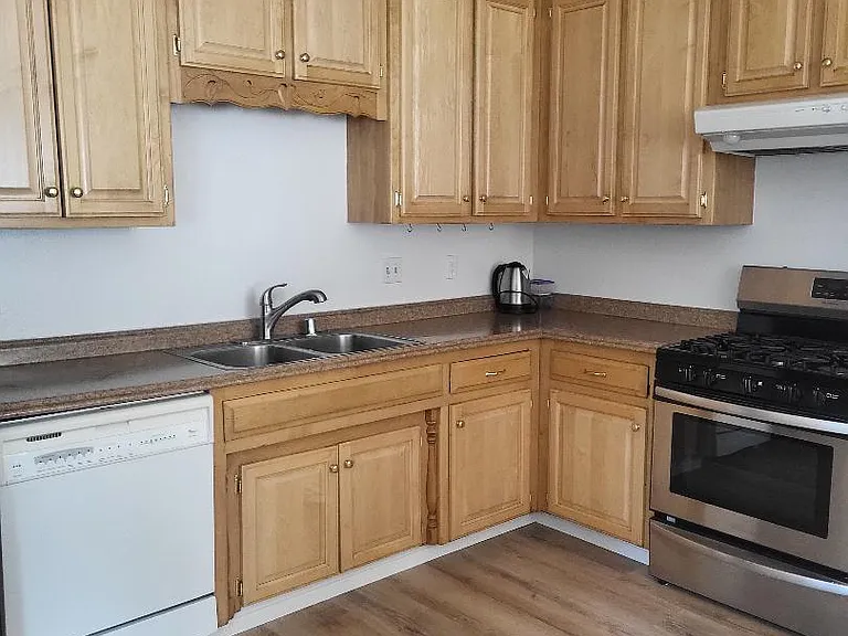 22858 Lupin Ln — Photo 6