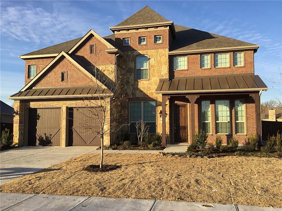 1st image of 1625 Hardeman Ln
