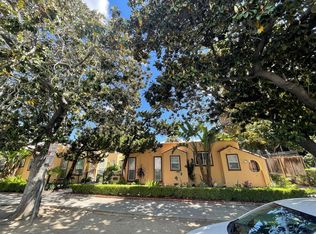 560 S 7th St #267, San Jose, CA 95112