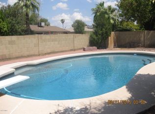 2410 E Loyola Dr, Tempe, AZ 85282