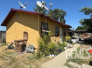 607 Washington St, Bakersfield, CA