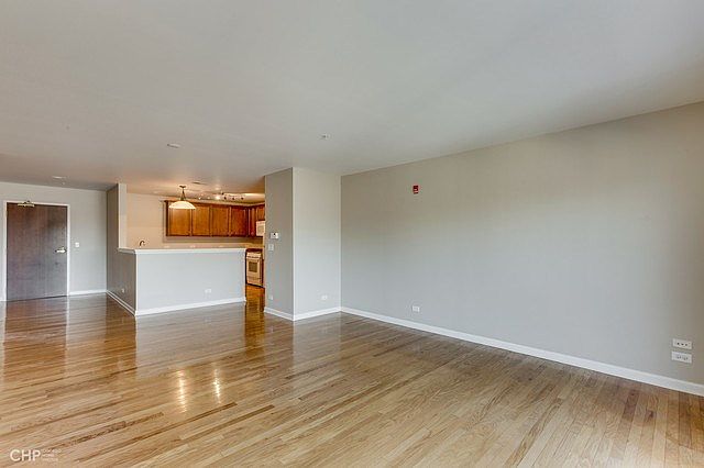 2nd image of 9440 S 51st Ave #410NT