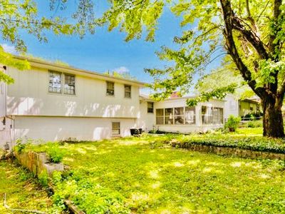 3435 S Carriage Ave, Springfield, MO, 65809