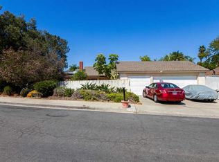 4304 Sea Bright Dr, Carlsbad, CA 92008