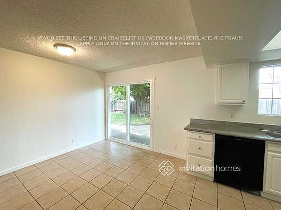 4th image of 130 Almanor Dr