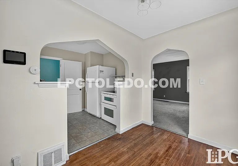 3540 Bellevue Rd — Photo 10