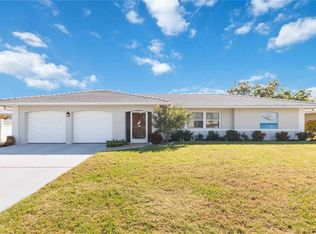 3363 Sheffield Cir, Sarasota, FL 34239