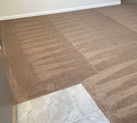 5th image of 630 S El Camino Real APT 9