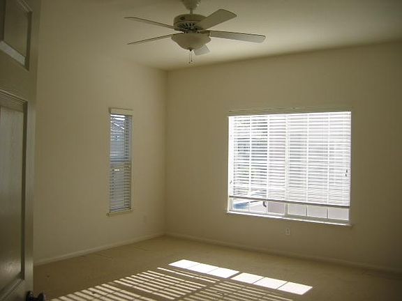 5th image of 11660 Miro Cir