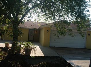 16002 Upshire St, Channelview, TX 77530