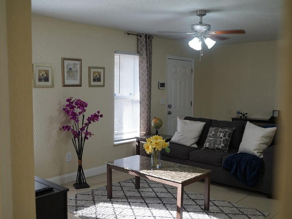 1st image of 4455 Lemans Dr