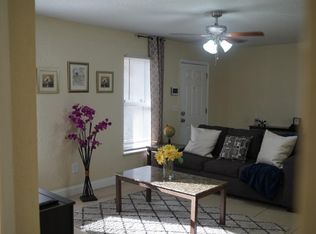 4455 Lemans Dr, Orlando, FL 32808