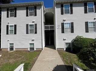 17 Lexington Hl Unit 12, Harriman, NY 10926