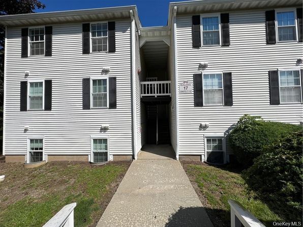 17 Lexington Hl Unit 12