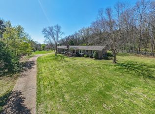 1889 W Harpeth Rd, Franklin, TN 37064