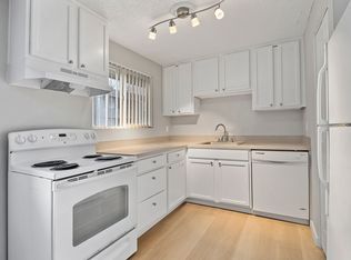 Cedar Mill Apartments, Portland, OR 97229