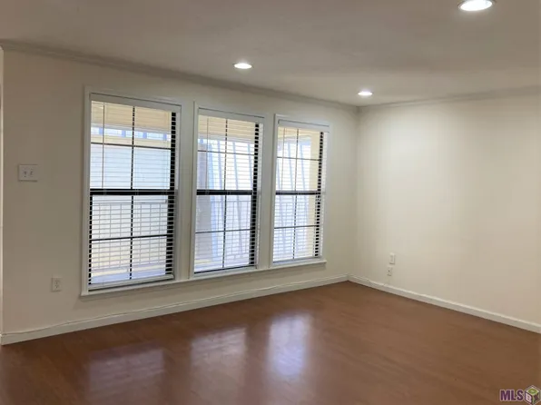 10282 W Winston Ave APT 2, Baton Rouge, LA 70809