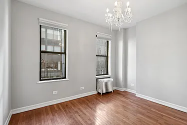 Rented by Cooper & Cooper Real Estate