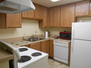 1450 Melrose Ave UNIT 42, Chula Vista, CA 91911