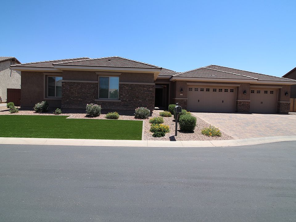 1st image of 21977 E Aspen Valley Dr