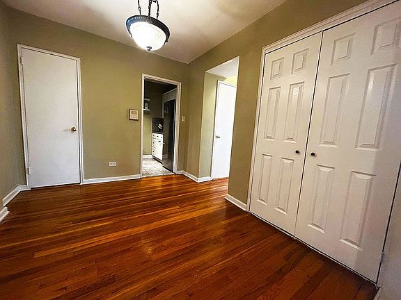 4th image of 7259 Shore Rd APT 6L