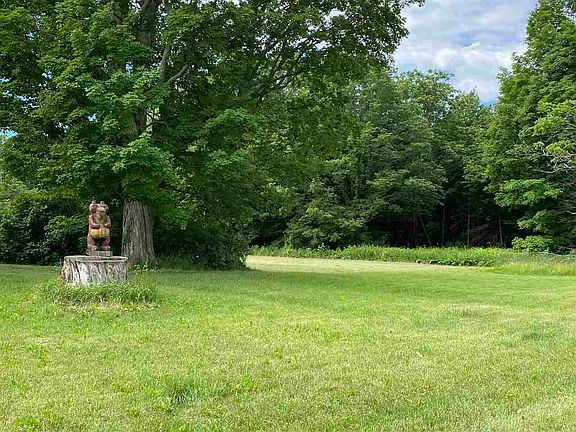 3rd image of 3108 State Highway 11b