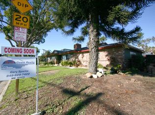2408 Mesa Dr, Oceanside, CA 92054