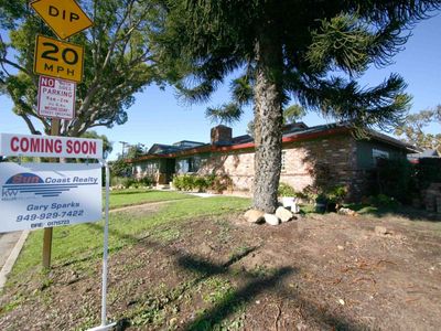 2408 Mesa Dr, Oceanside, CA, 92054