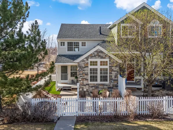 5025 Ladies Tresses Pl, Broomfield, CO 80023