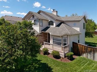 7291 Wiltshire Ct, Highlands Ranch, CO 80130