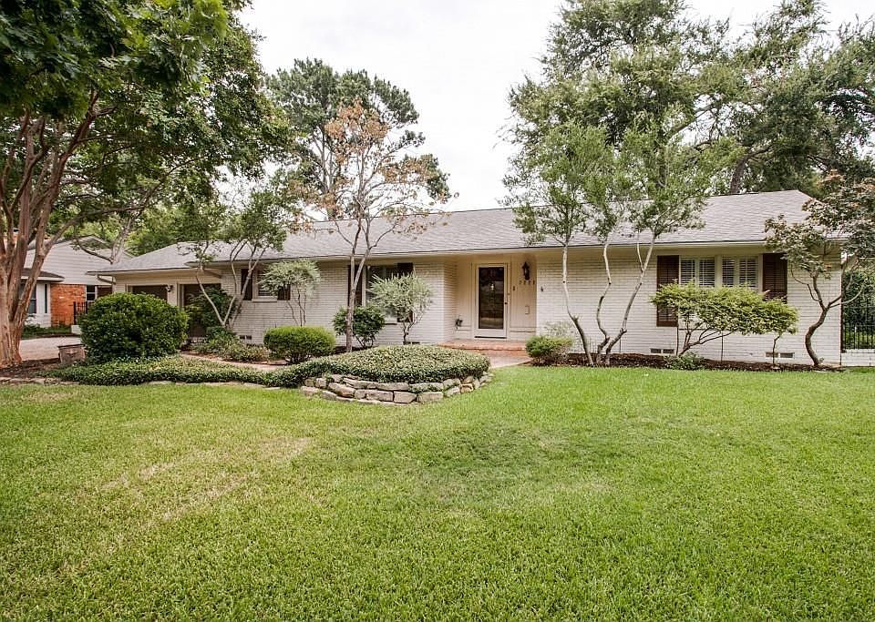 1st image of 7222 Wild Valley Dr