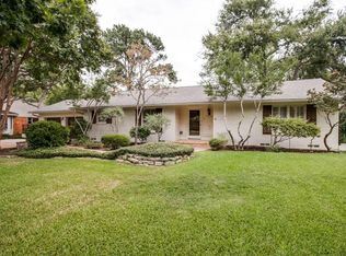 7222 Wild Valley Dr, Dallas, TX 75231
