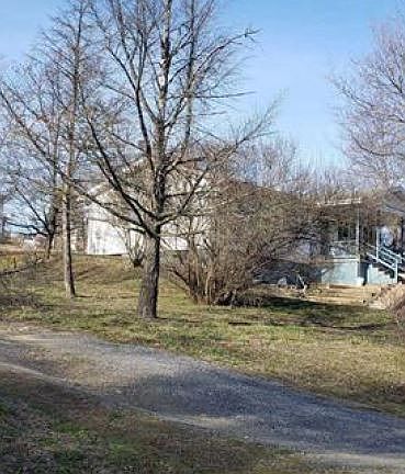 4th image of 269 Spruce Dr #45