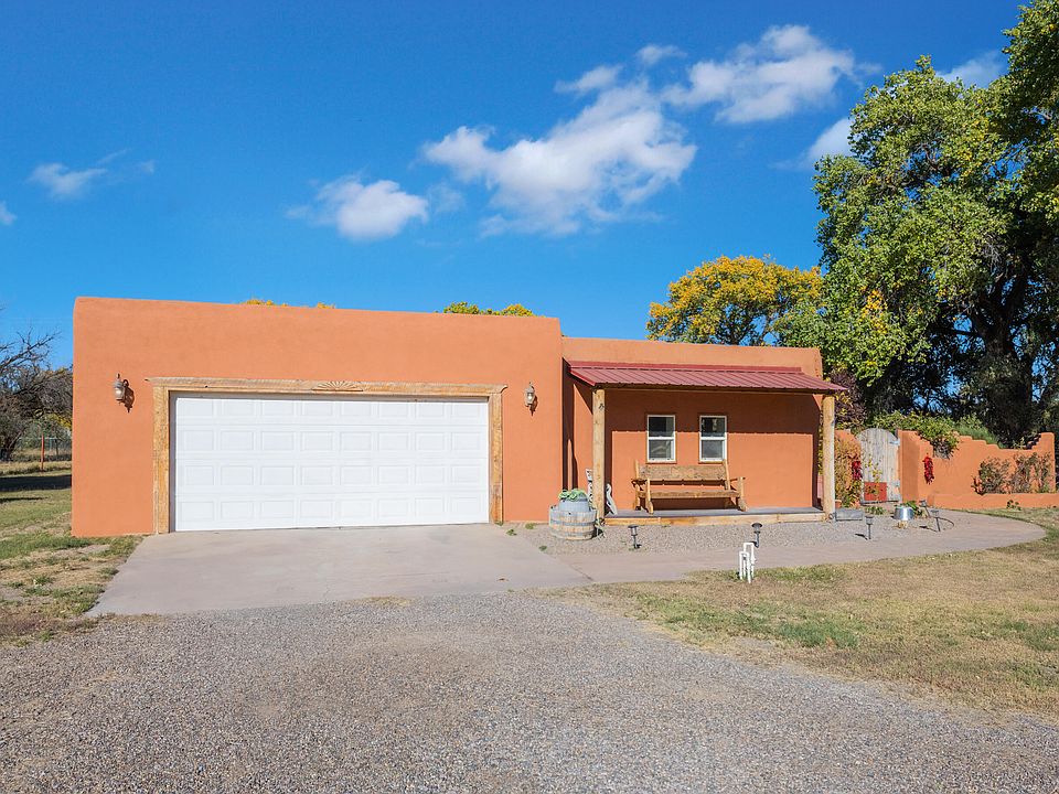 3 Juanita Ln, Algodones, NM 87001 MLS 1043620 Zillow