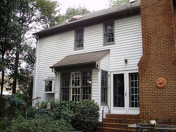 2nd image of 51 Cabell Dr