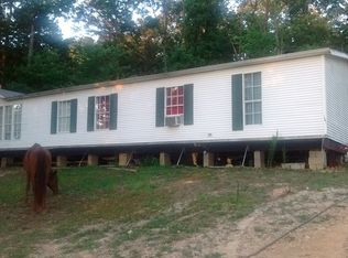 703 Greenbush Rd, La Fayette, GA 30728