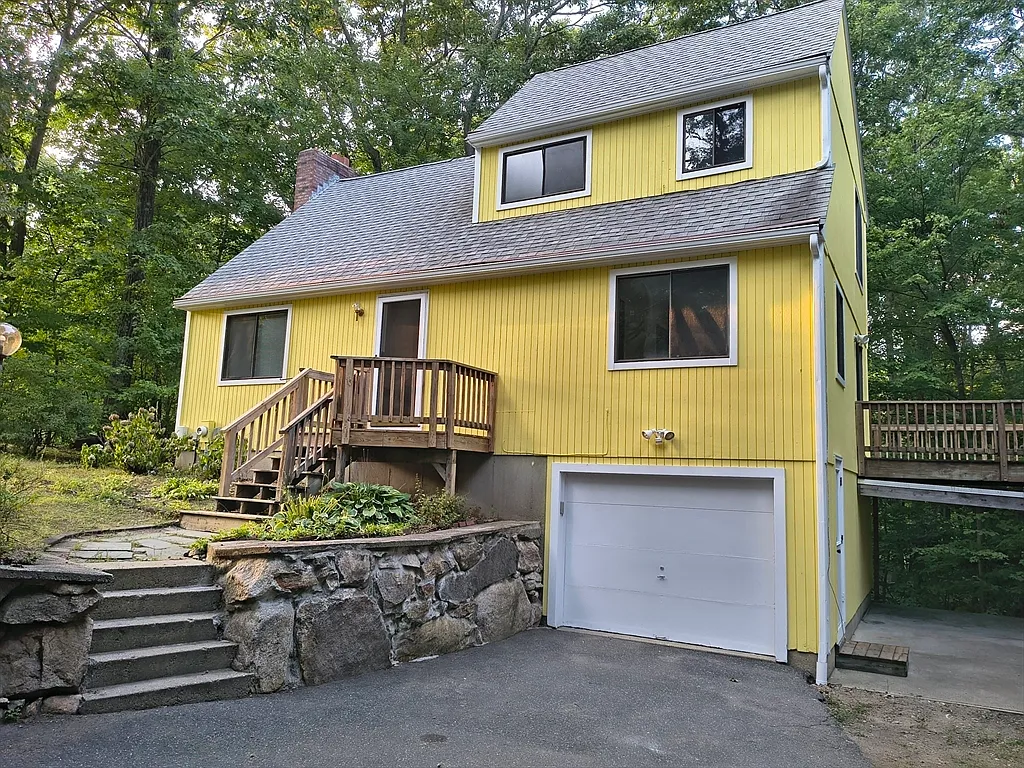 2 bed, 2.0 bath, 1211 sqft, $3,500 — Photo 2