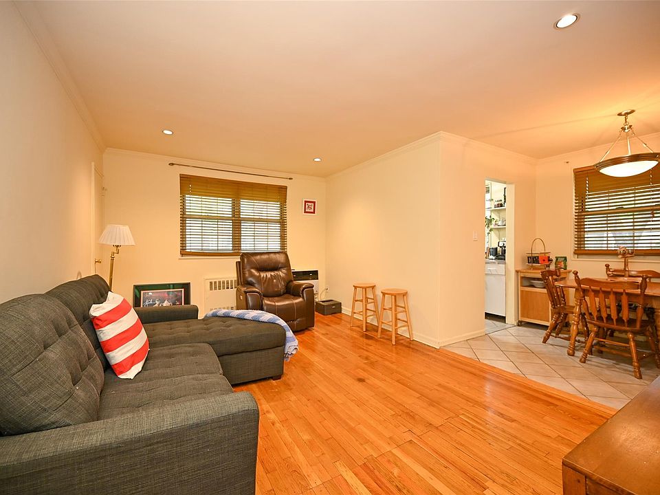 1st image of 69-27 210 Street #2