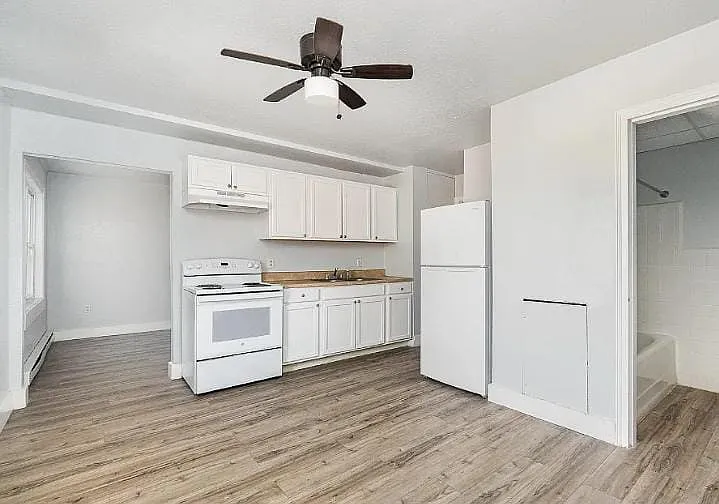 20 S Main St #505 — Photo 12