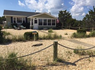 41 24th Ave, Seaside Park, NJ 08752