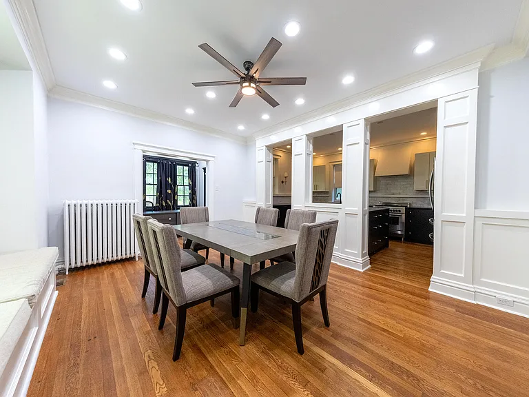 7118 Pershing Ave — Photo 12