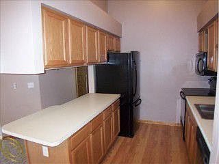 1st image of 45863 Purple Sage Ct
