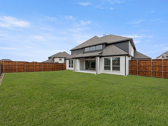 7th image of this home