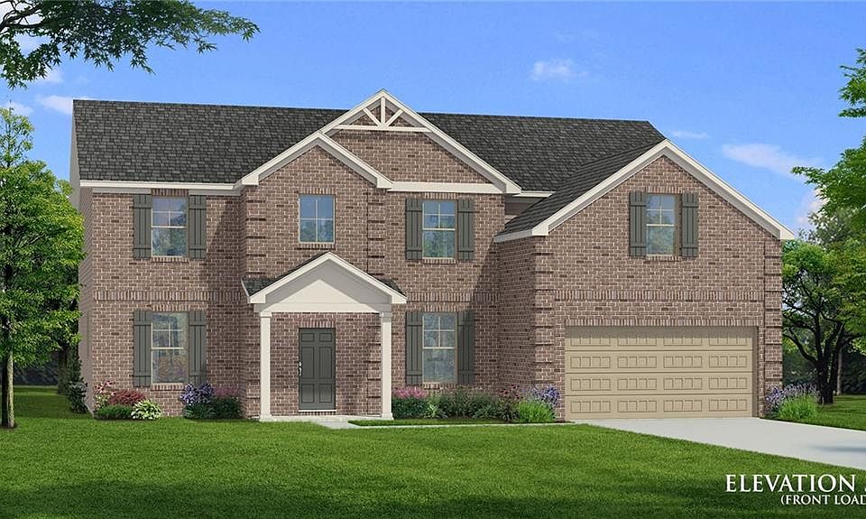 1st image of 805 Moreland Dr