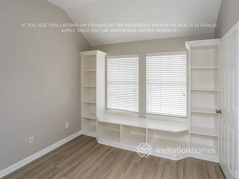 1014 Spinnaker Dr — Photo 8