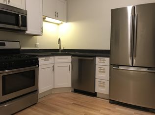 2724 W Division St #2R, Chicago, IL 60622