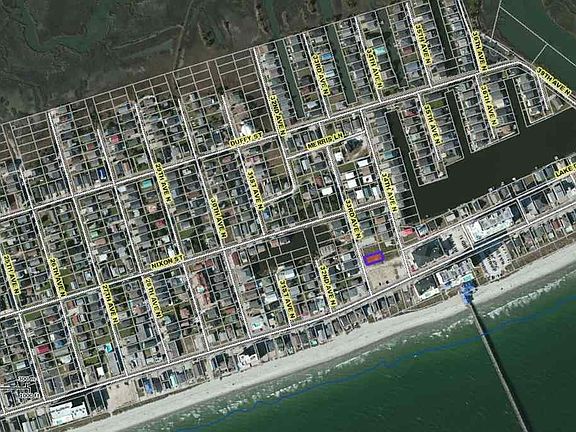 4th image of 206 N 33rd Ave. N Lot 8  33rd Ave N.